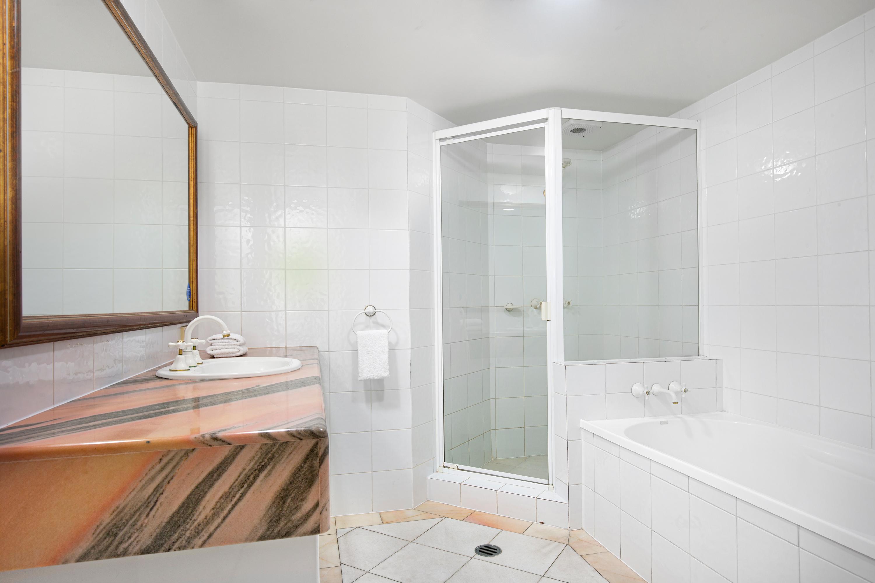 Breakfree Moroccan Gold Coast Ngoại thất bức ảnh