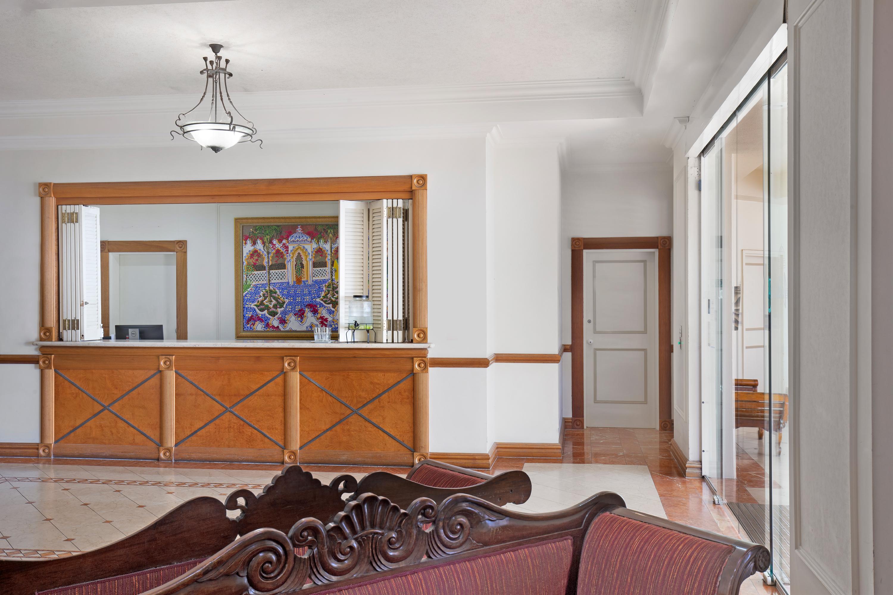 Breakfree Moroccan Gold Coast Ngoại thất bức ảnh